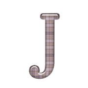 171