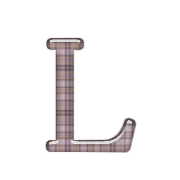 173
