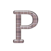 177