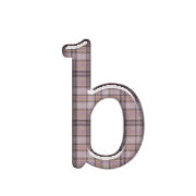 189