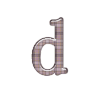 191