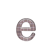 192
