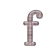 193