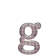 194
