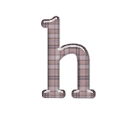 195