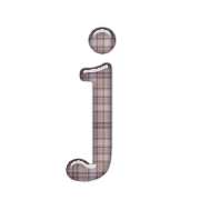 197