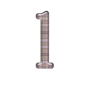 199