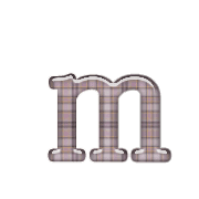 200