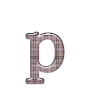 203