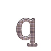 204