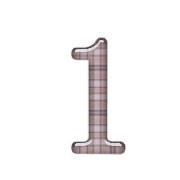 214