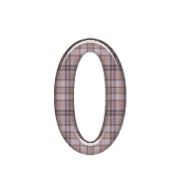 223