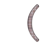 234