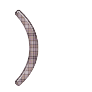 235