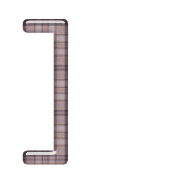 241