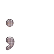 243