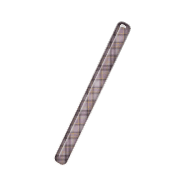 247