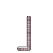 255