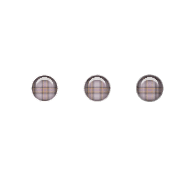 257