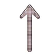 260