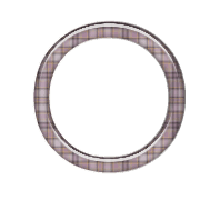 264