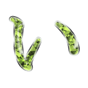 002
