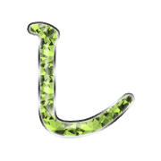 012