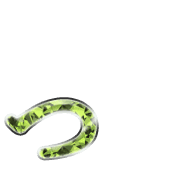 052