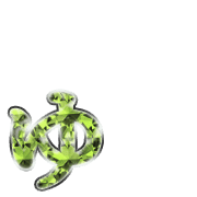 054