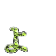 055