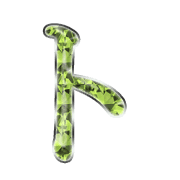 100