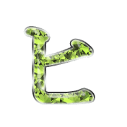 107