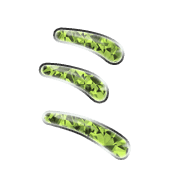 112