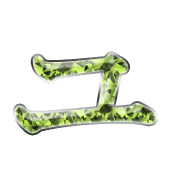 117