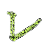 122