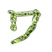 124