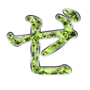 144