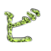 152