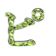 157
