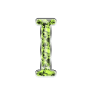 170