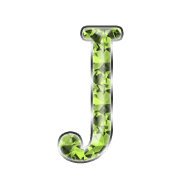 171