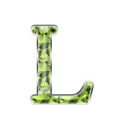 173