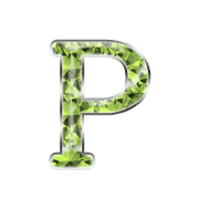 177