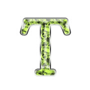 181
