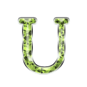 182