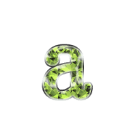 188