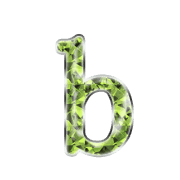 189