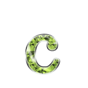 190