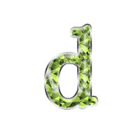 191