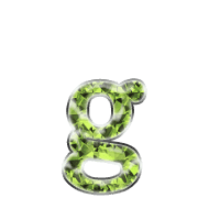194